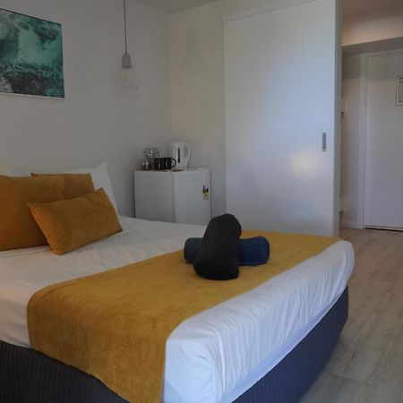 Yeppoon Beachhouse エクステリア 写真