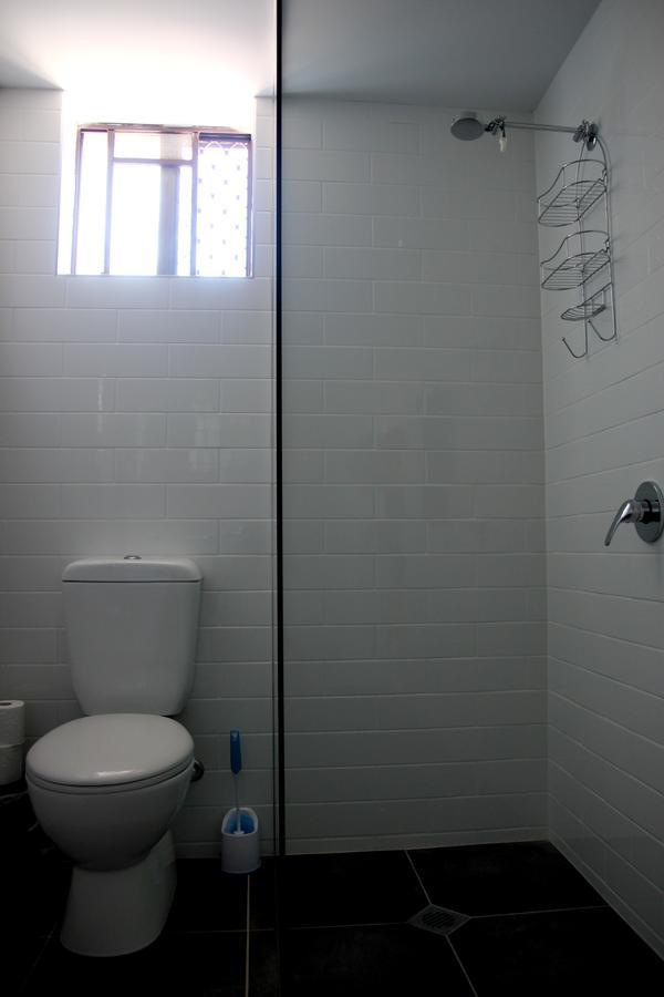 Yeppoon Beachhouse エクステリア 写真